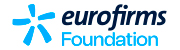 Eurofirms Foundation logo