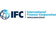 IFC-Logo