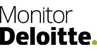 Monitor-Deloitte-Logo