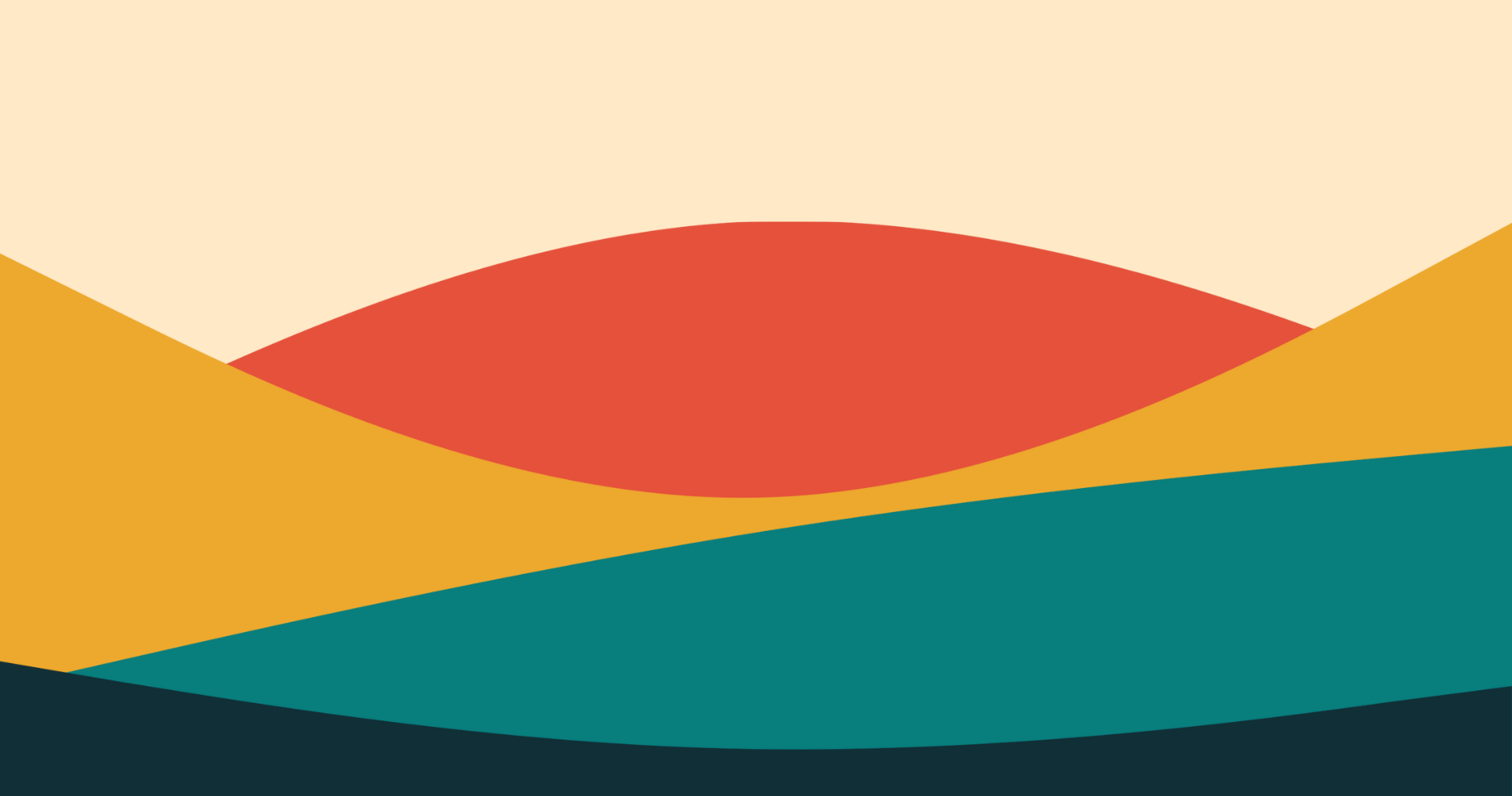 sub-header