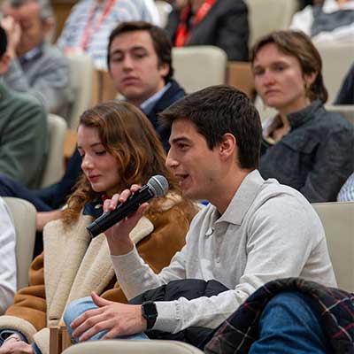 Fotos-tesimoniales-recruiting-2