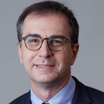 Leonardo Gambacorta