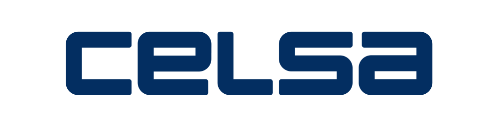 Logo Celsa_blue