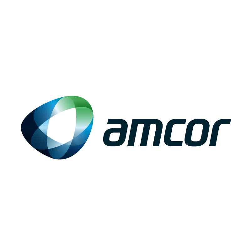 Logo_Amcor