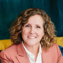 Marianne Lewis