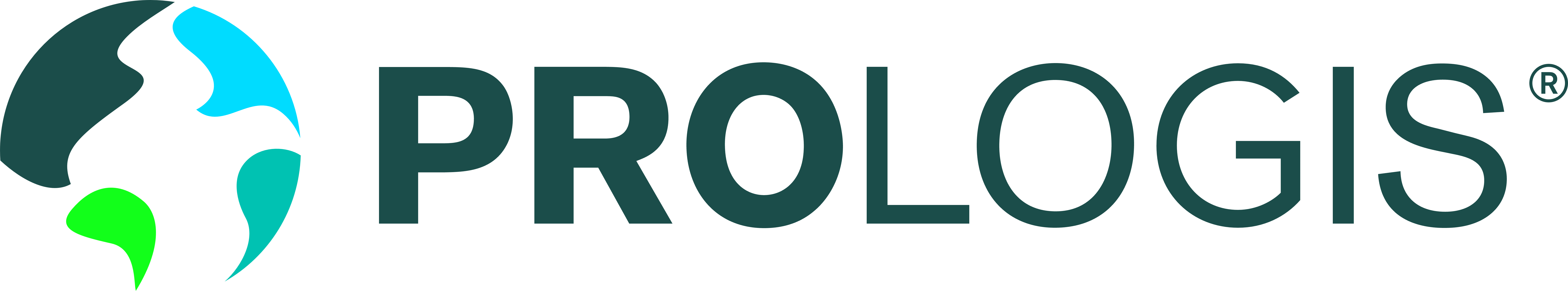 Prologis green (002)