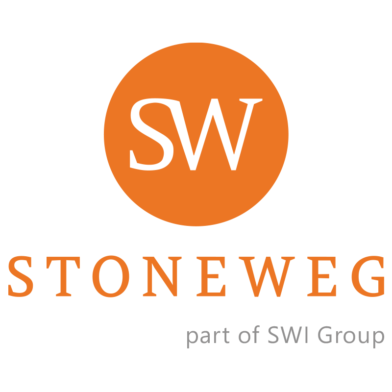 Stoneweg_partofSWIGroup_clear
