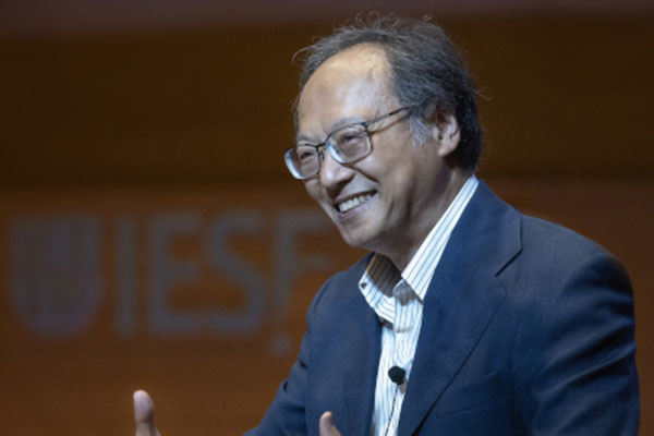 https://www.iese.edu/wp-content/uploads/2025/07/Eurofirms-Foundation-Research-Fund-Leadership-Includsion.jpg