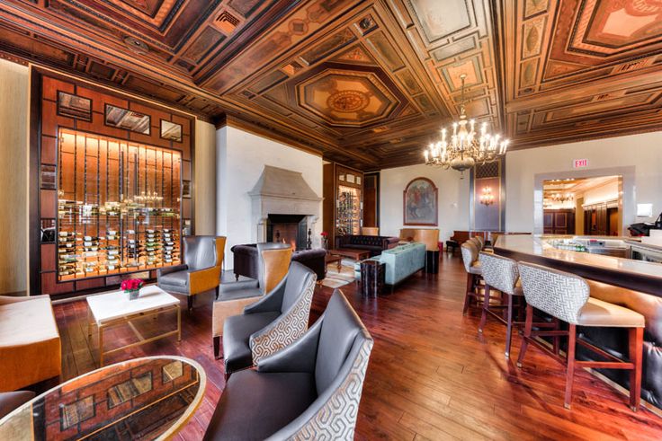 https://www.iese.edu/wp-content/uploads/2025/07/New-York-Athletic-Club.jpg