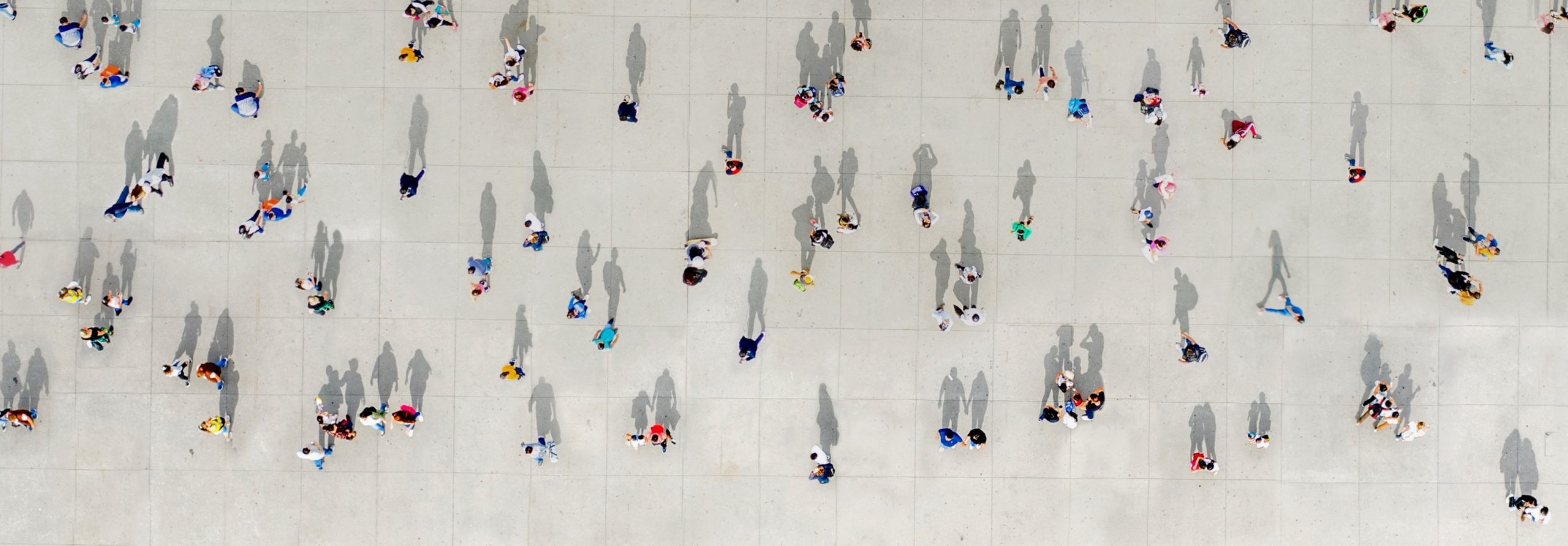 Dates: June 15th - 18th, 2026