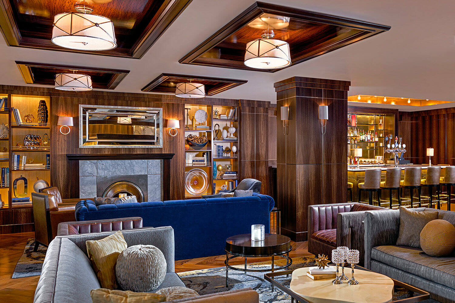 https://www.iese.edu/wp-content/uploads/2025/07/WestHouse-Hotel-New-York-Dining.jpeg