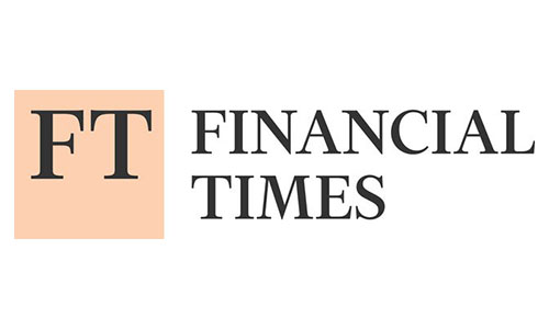 https://www.iese.edu/wp-content/uploads/2025/09/FT_logo-research.jpg