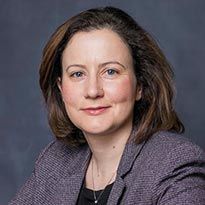 Margarita Tsoutsoura