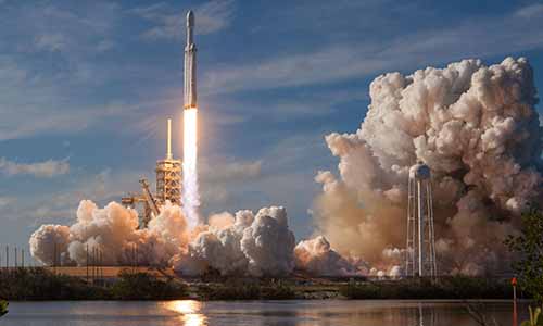 https://www.iese.edu/wp-content/uploads/2025/09/Rocket-EFMD.jpg