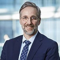 Søren Staugaard Nielsen