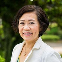 Yupana Wiwattanakantang