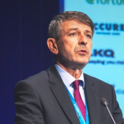 Aurel Ciobanu-Dordea