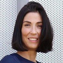 Eliana García Alonso-Lamberti