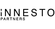 InnestoPartners