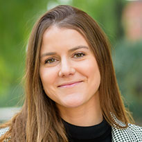 Maria Olival