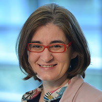 Marisa Bombardó