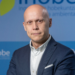 José María Fernández Alcalá