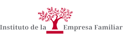IEF - Instituto de la Empresa Familiar