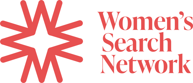 WSN_Logo2