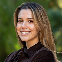 Belén Brioso Sobrini