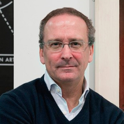 Manuel Fontán del Junco