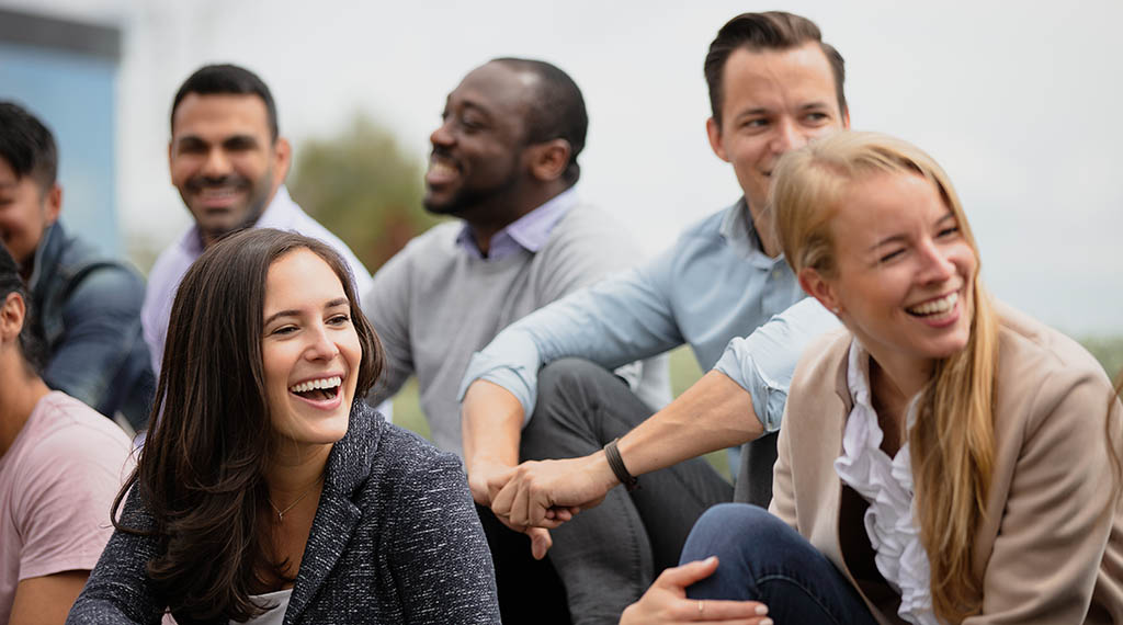 IESE MBA Class of 2025: Career Impact in a Changing Market