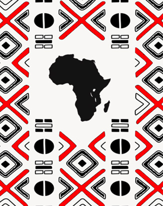 Report 2024-25 Africa Initiative