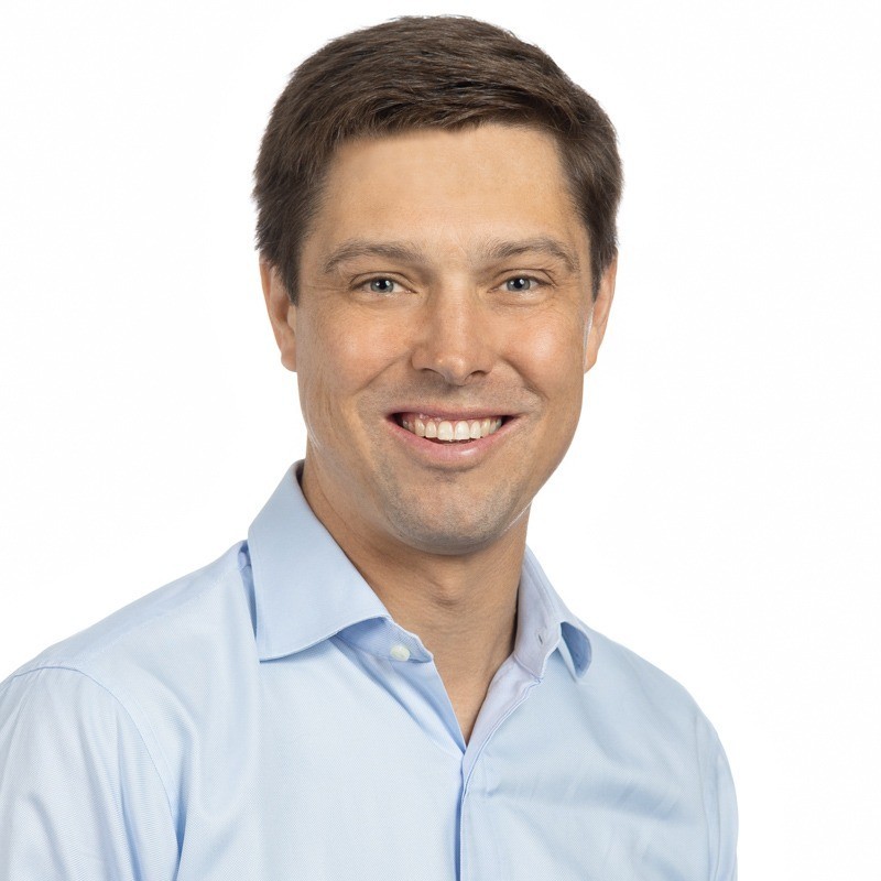 Jay Davis (United States)