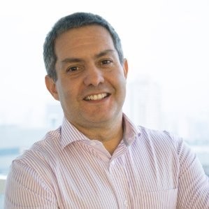 José Stella (Brazil)