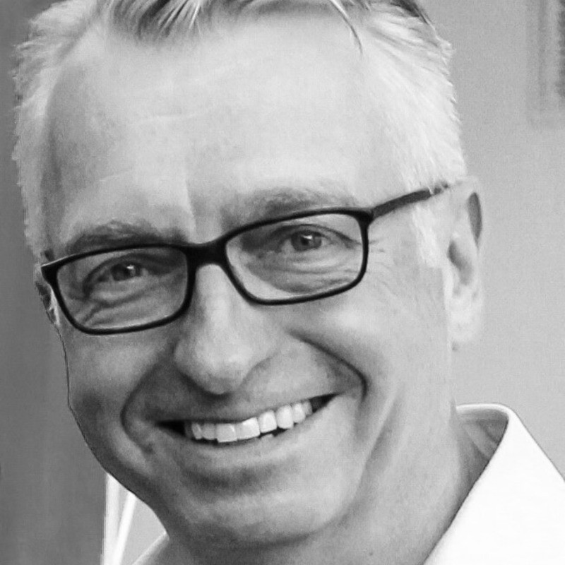 Jürgen Rilling (Germany)