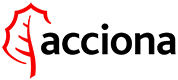 Acciona