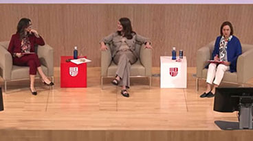 2024 | Towards a New Model of Boards of Directors 