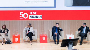 2025 | Shareholders’ Role and Responsibilities in Times of Corporate Disruptions 