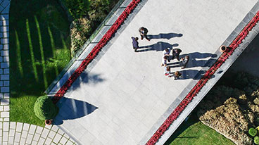 2019 | Corporate Governance and Ownership with Diverse Shareholders 