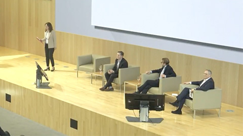 2026 | Family Firms: Purpose, Economic Performance and Social Impact