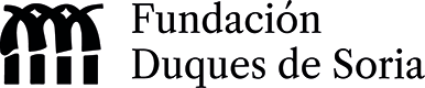 Fundación Duques de Soria