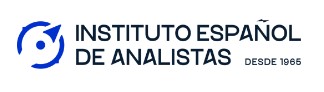 Instituto Español de Analistas