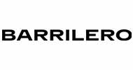 barrilero-logo