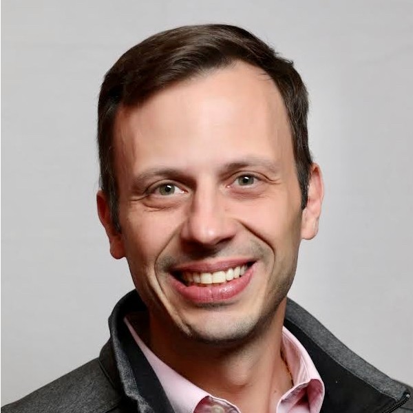 Alexandre Soncini