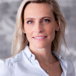 Anna-Liisa Goggs