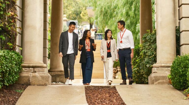 IESE Business School — source image