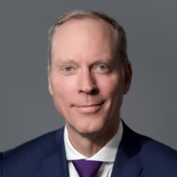 Matt Christensen