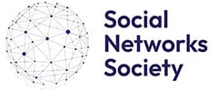 Social Network Society