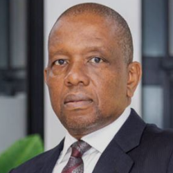 Tutu Mnanga