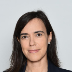 Vera Rocha